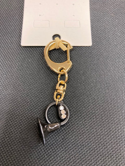 HornKeyChainBlack_400x.jpg?v=