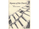 Hymns of the Church