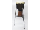 JPC Ethnic City Original Djembe Stand DJST-1