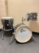 GRETSCH Gretsch Brooklyn Micro KIT GB-M264-SG