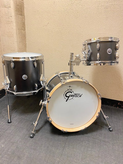 GRETSCH グレッチ Gretsch Brooklyn Micro KIT GB-M264-SG