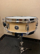 GRETSCH Gretsch Brooklyn Micro KIT GB-M264-SG