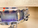 TAMA タマ Superstar Classic CLS145 スネアドラム  海外流通カラー