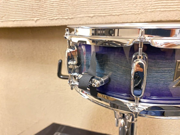 TAMA タマ Superstar Classic CLS145 スネアドラム 海外流通カラー