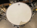 SAKAE snare drum Phosphor Bronze SDM1465PBJ