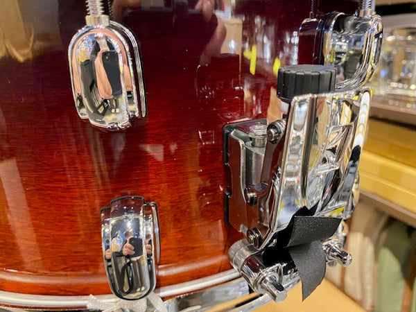 TAMA タマ Starclassic Performer 14×6.5 スネアドラム MBSS65-DCF