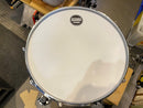 TAMA Starclassic Performer 14×6.5 Snare Drum MBSS65-DCF