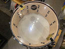 TAMA Starclassic Performer 14×6.5 Snare Drum MBSS65-DCF