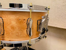 British Drum The Archer Snare Drum ARC-14-60-SN