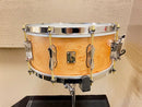 British Drum The Archer Snare Drum ARC-14-60-SN
