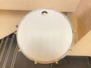 British Drum The Archer Snare Drum ARC-14-60-SN