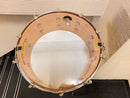 British Drum The Archer Snare Drum ARC-14-60-SN
