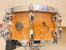 TAMA タマ スターフォニック スネアドラム TAMA STARPHONIC Maple PMM146