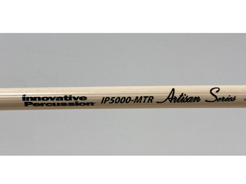 Innobare Percussion ArtisanSeries IP5000-MT