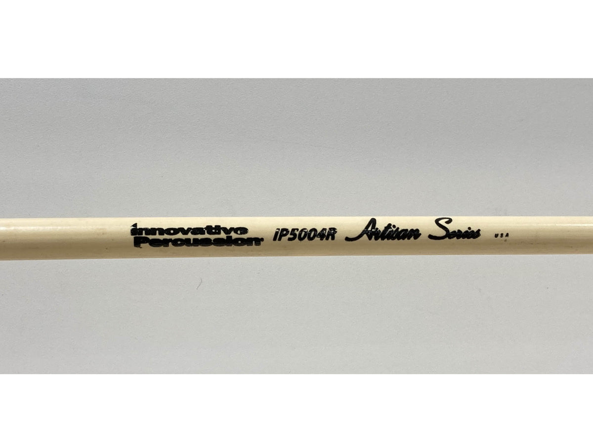 Innovative Percussion キーボードマレット アーティザンシリーズ IP-5004R
