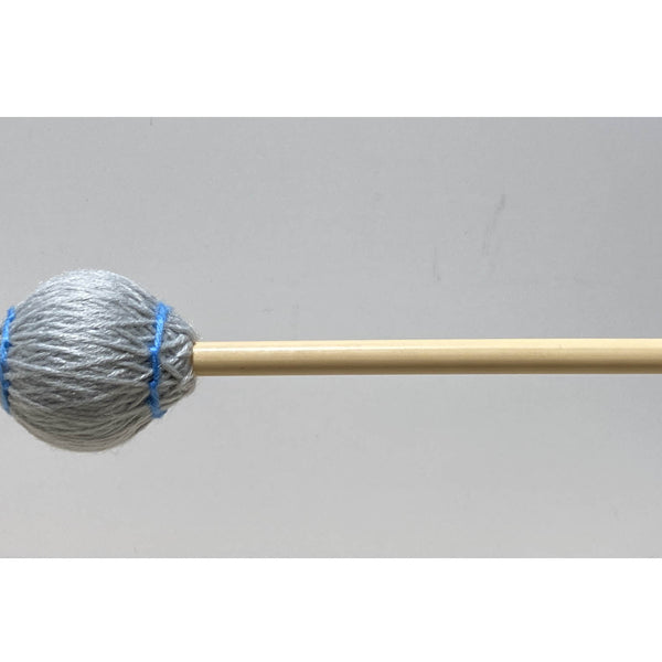 Artisan Series - Innovative Percussion