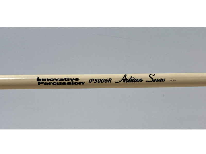 Innovative Percussion キーボードマレット アーティザンシリーズ IP-5006R