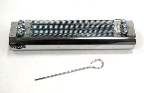 その他 Pandeiro IZZO IZZO パンデイロ PN-3402