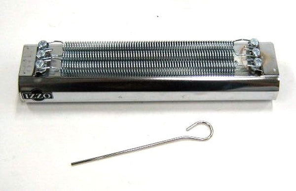 IZZO ヘコヘコ RE-601