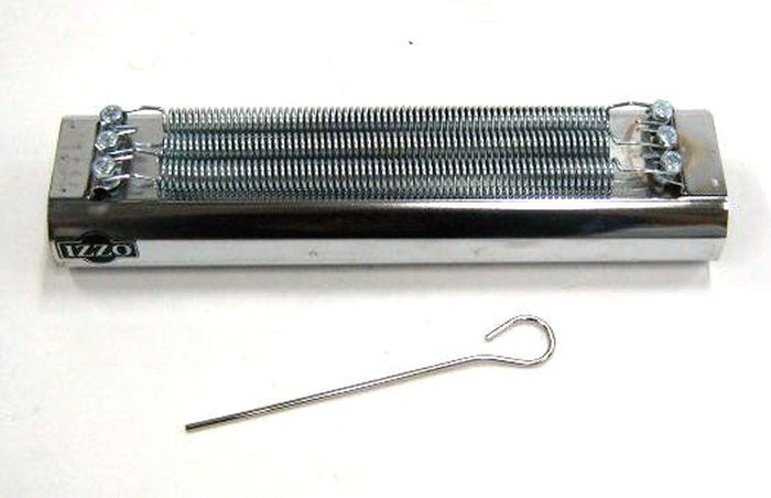 IZZO ヘコヘコ RE-601