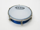 IZZO タンボリン TM-3462 アルミシェル