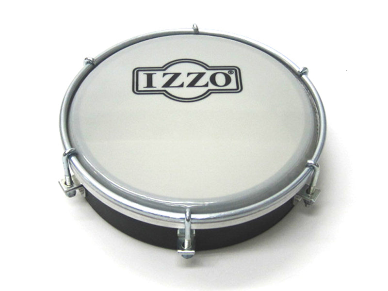 IZZO タンボリン TM-3691 ABSシェル