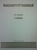 I Ching