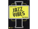 Introduction to Jazz Vibes