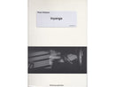 Inyanga / イニャンガ