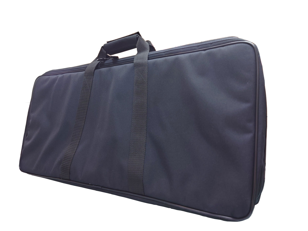 JPC オリジナル ツリーチャイムバッグ JPC-TCB