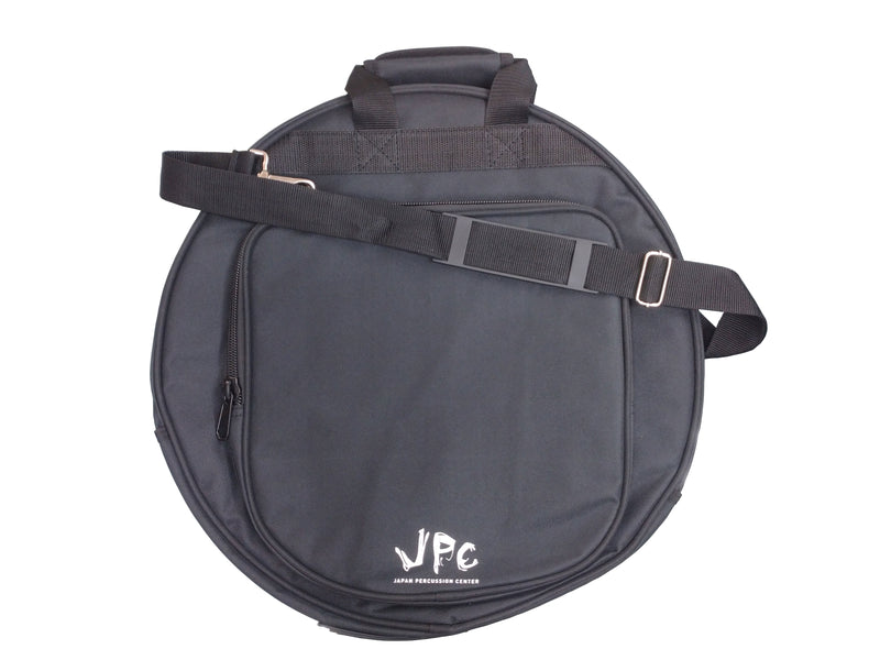 JPC original cymbal bag KM-CYS