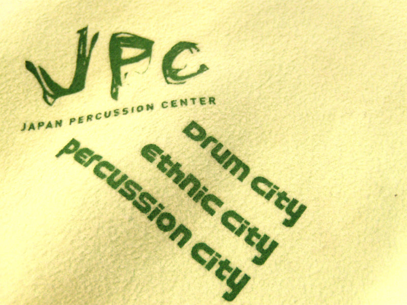 JPC original micro fiber cloth