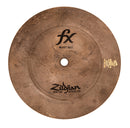 ZILDJIAN ジルジャン FX  ブラストベル BLAST BELL 7"