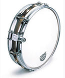 ソナー セレクトフォース スネアドラム SEF11-1002SDJ