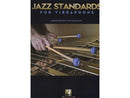Jazz Standards for Vibraphone