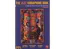 The Jazz Vibraphone Book