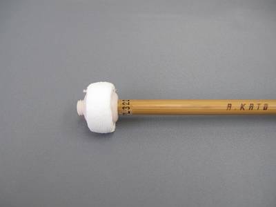 Mallet｜Japan Percussion Center – Page 8