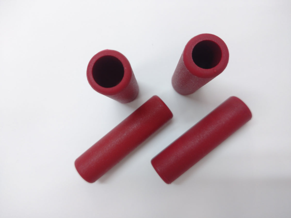 KATO_GripTube_1200x.jpg?v=
