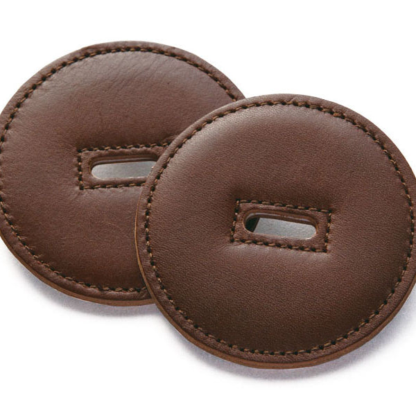 ジンバル スズキ SUZUKI 小出シンバル CYSK-12 子供用 合わせシンバル