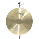 KMK  フェンルオ KFL-20