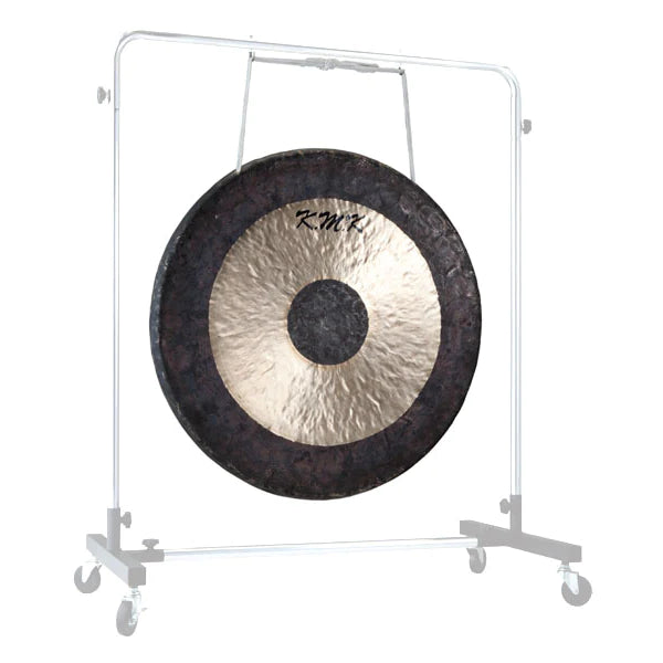 中国 銅鑼（打楽器）gongs A - 楽器・機材