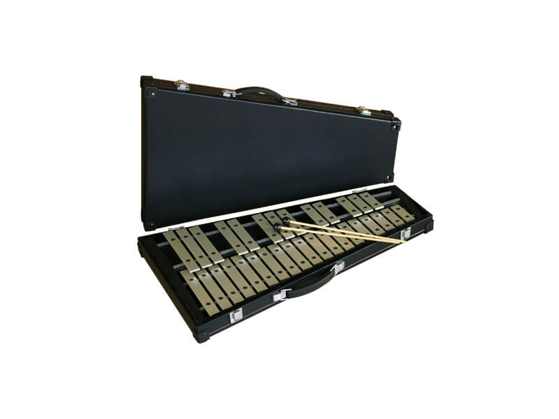 KOROGI Glockenspiel KG32 ※Only the main body, case sold separately