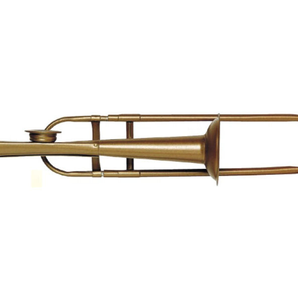 Trombone Kazoo