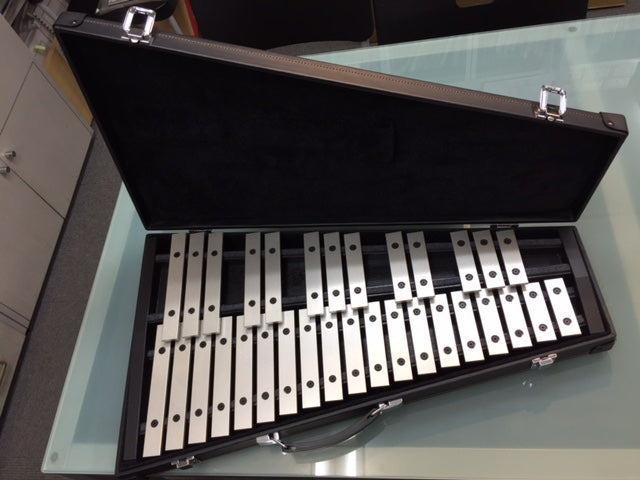 KOROGI Case for Glockenspiel KG32