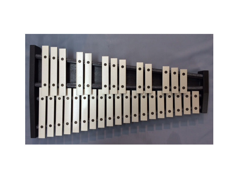 KOROGI Glockenspiel KG32 ※Only the main body, case sold separately