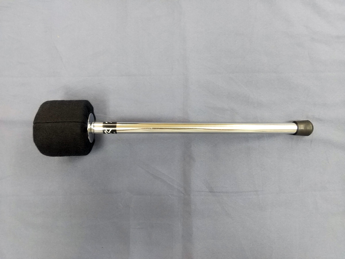 KGM2_1200x.jpg?v=1628915467