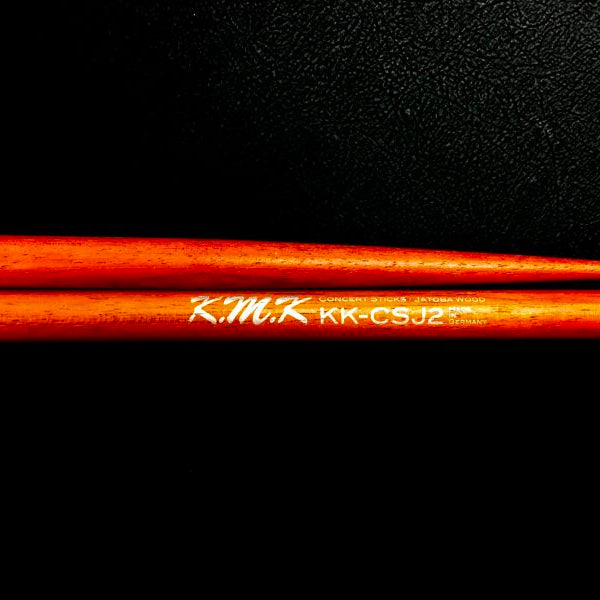 米米CLUBマタローステージ衣装、ドラムスティック Amazon.co.jp: 米米クラブ ドラムスティック ライブグッズ