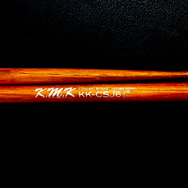 KMK コンサート・スティック KK-CSJ6