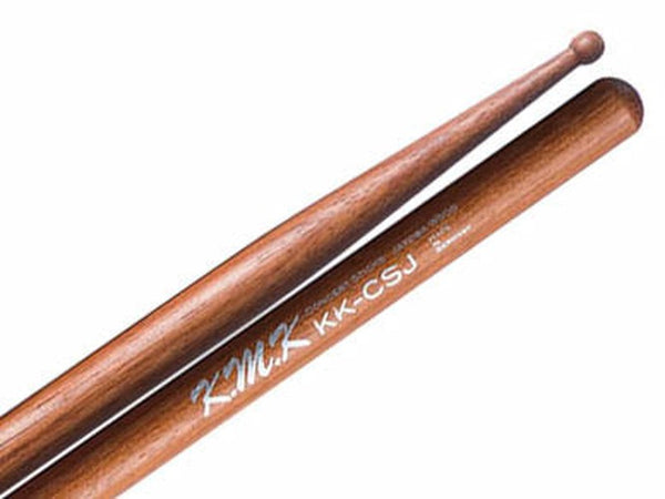 K.M.K