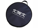 KMK　タンバリンバッグ KK-TBG10